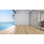 SPC-ламинат Alta Step Каменно-полимерная напольная плитка