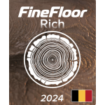 FineFloor FF-2000 Rich 2024 (DryBack) FineFloor FF-2000 Rich 2024 (DryBack)