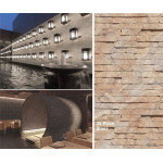 Гибкая керамика