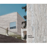 Камень - Stone Series