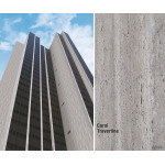 Coral Travertine