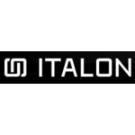 Керамогранит ITALON Керамогранит ITALON