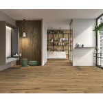 Коллекция керамогранита Italon  Loft/Лофт 