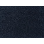 Bonkeel Коллекция Глим/Gleam