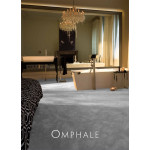 AW Омфала/Omphale