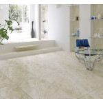 Керамогранит Delhi Axima