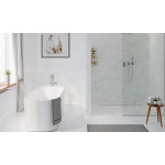 Керамогранит Livorno Axima