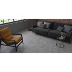 Керамогранит Stockholm Axima