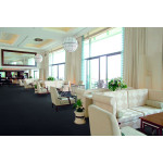 Коллекция Prominent