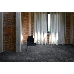 Ковровая плитка