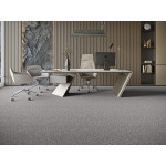 Коллекция Bonkeel Pandora