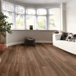  Ламинат Kronostar Коллекция Eco-Tec 732