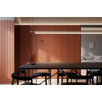 Модульные стеновые МДФ панели c акустическим эффектом Acupan Модульные стеновые МДФ панели c акустическим эффектом Acupan