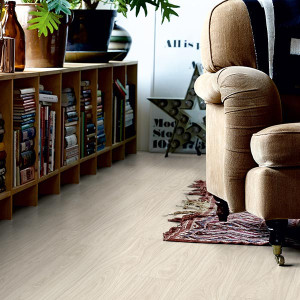 Виниловая плитка Tarkett Art Vinyl