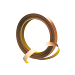 Укладки токопроводящих покрытий