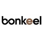 Клей BONKEEL