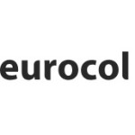 Клей Forbo Eurocol 