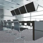 Коммерческий гетерогенный пвх линолеум Коммерческий гетерогенный пвх линолеум