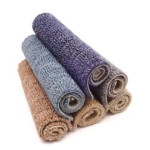 Контрактный ковролин Контрактный ковролин