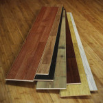 Паркетная доска Паркетная доска