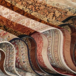 Ковры и коврики