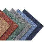 Ковровая плитка