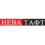 Нева Тафт