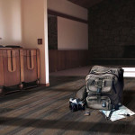 Ламинат Ламинат