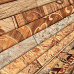 Бытовой линолеум Бытовой линолеум